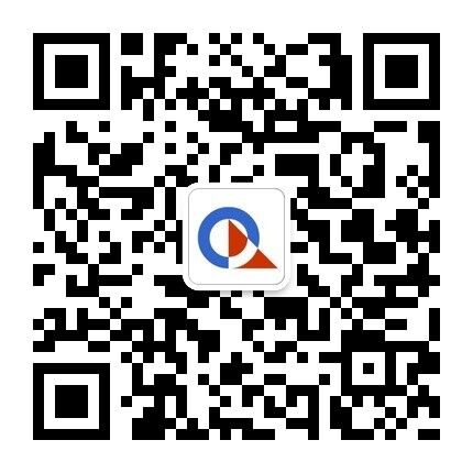 关于举办2017年实用统计技术方法培训班的通知